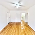 2 bedrooms apartment for rent in Humboldt Park - West Side, Chicago