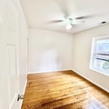 2 bedrooms apartment for rent in Humboldt Park - West Side, Chicago