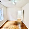 2 bedrooms apartment for rent in Humboldt Park - West Side, Chicago