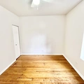 2 bedrooms apartment for rent in Humboldt Park - West Side, Chicago