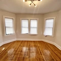 2 bedrooms apartment for rent in Austin - West Side, Chicago