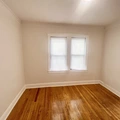 2 bedrooms apartment for rent in Austin - West Side, Chicago