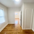 2 bedrooms apartment for rent in Austin - West Side, Chicago