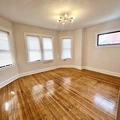 2 bedrooms apartment for rent in Austin - West Side, Chicago