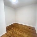 2 bedrooms apartment for rent in Austin - West Side, Chicago