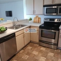 2 bedrooms apartment for rent in MetroWest - West Orlando, Orlando