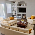 2 bedrooms apartment for rent in MetroWest - West Orlando, Orlando