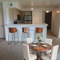 2 bedrooms apartment for rent in MetroWest - West Orlando, Orlando