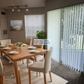 2 bedrooms apartment for rent in MetroWest - West Orlando, Orlando
