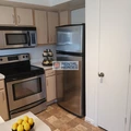 2 bedrooms apartment for rent in MetroWest - West Orlando, Orlando