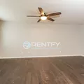 3 bedrooms apartment for rent in Ashley Park - Central Charlotte, Charlotte