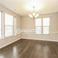 3 bedrooms apartment for rent in Ashley Park - Central Charlotte, Charlotte