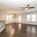 3 bedrooms apartment for rent in Ashley Park - Central Charlotte, Charlotte