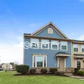 3 bedrooms apartment for rent in Ashley Park - Central Charlotte, Charlotte