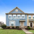3 bedrooms apartment for rent in Ashley Park - Central Charlotte, Charlotte