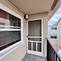 2 bedrooms apartment for rent in Normal Heights - Inland, San Diego