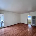 2 bedrooms apartment for rent in Normal Heights - Inland, San Diego
