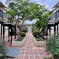 2 bedrooms apartment for rent in Normal Heights - Inland, San Diego