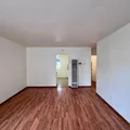 2 bedrooms apartment for rent in Normal Heights - Inland, San Diego