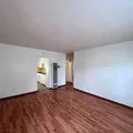 2 bedrooms apartment for rent in Normal Heights - Inland, San Diego