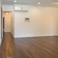 2 bedrooms apartment for rent in West Los Angeles - Westside / South Bay, Los Angeles