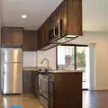 2 bedrooms apartment for rent in West Los Angeles - Westside / South Bay, Los Angeles