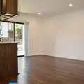 2 bedrooms apartment for rent in West Los Angeles - Westside / South Bay, Los Angeles