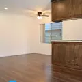 2 bedrooms apartment for rent in West Los Angeles - Westside / South Bay, Los Angeles