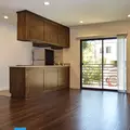 2 bedrooms apartment for rent in West Los Angeles - Westside / South Bay, Los Angeles