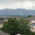 4 bedrooms apartment for rent in Northgate - North COS, Colorado Springs