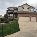 4 bedrooms apartment for rent in Northgate - North COS, Colorado Springs