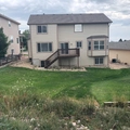 4 bedrooms apartment for rent in Northgate - North COS, Colorado Springs