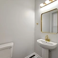 3 bedrooms apartment for rent in Cobbs Creek - West Philadelphia, Philadelphia