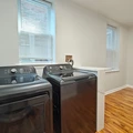3 bedrooms apartment for rent in Cobbs Creek - West Philadelphia, Philadelphia