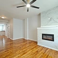 3 bedrooms apartment for rent in Cobbs Creek - West Philadelphia, Philadelphia