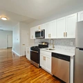 3 bedrooms apartment for rent in Cobbs Creek - West Philadelphia, Philadelphia