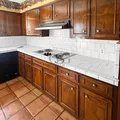 3 bedrooms apartment for rent in North Central - North SATX, San Antonio