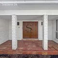 3 bedrooms apartment for rent in North Central - North SATX, San Antonio
