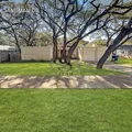 3 bedrooms apartment for rent in North Central - North SATX, San Antonio