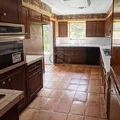 3 bedrooms apartment for rent in North Central - North SATX, San Antonio