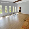 3 bedrooms apartment for rent in North Central - North SATX, San Antonio