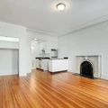 Studio Apartment for rent in Upper East Side - Manhattan, New York