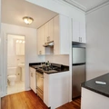 Studio Apartment for rent in Upper East Side - Manhattan, New York