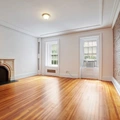 Studio Apartment for rent in Upper East Side - Manhattan, New York