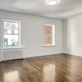Studio Apartment for rent in Upper East Side - Manhattan, New York