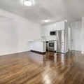 Studio Apartment for rent in Upper East Side - Manhattan, New York