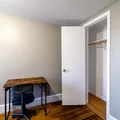 4 bedrooms apartment for rent in Watertown - Metro Area, Boston
