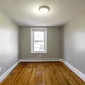 4 bedrooms apartment for rent in Watertown - Metro Area, Boston