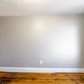 4 bedrooms apartment for rent in Watertown - Metro Area, Boston
