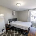 4 bedrooms apartment for rent in Watertown - Metro Area, Boston